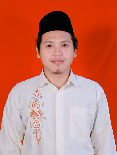 foto profil